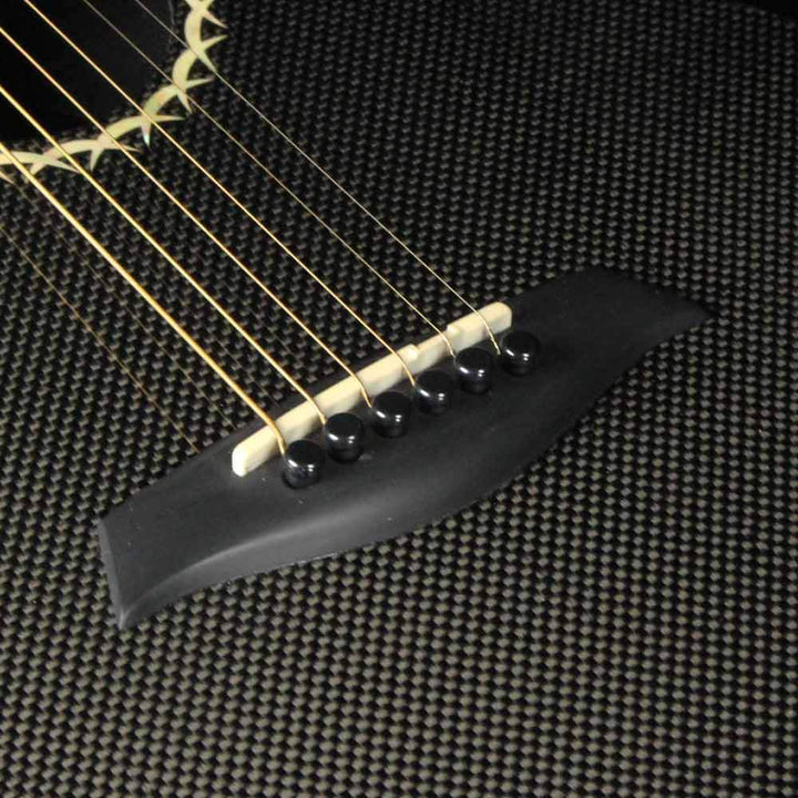 Composite Acoustics X Performer Acoustic-Electric