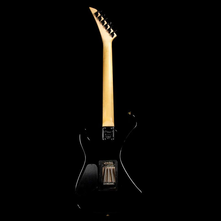 Charvel USA San Dimas 1H Black 2005