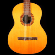 EKO Classical Nylon String Acoustic Eddie Ojeda Collection