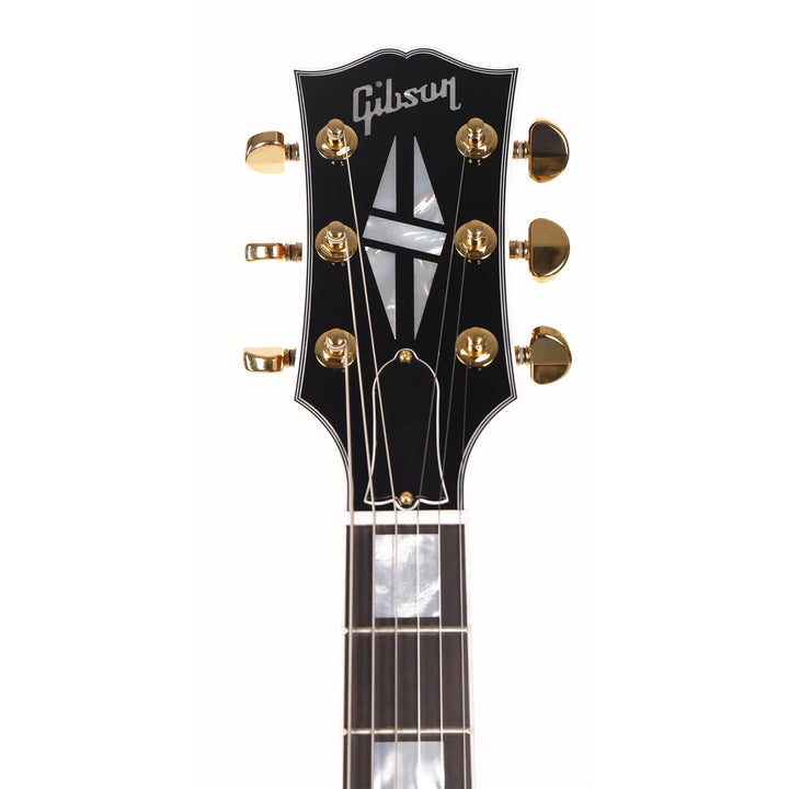 Gibson Custom Shop CS-356 Vintage Sunburst