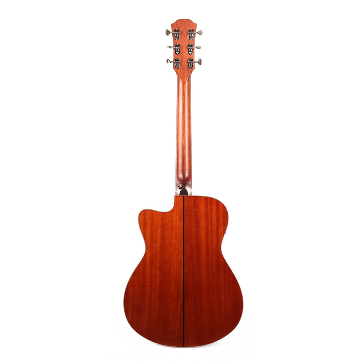 Yamaha AC5M ARE Acoustic-Electric Natural