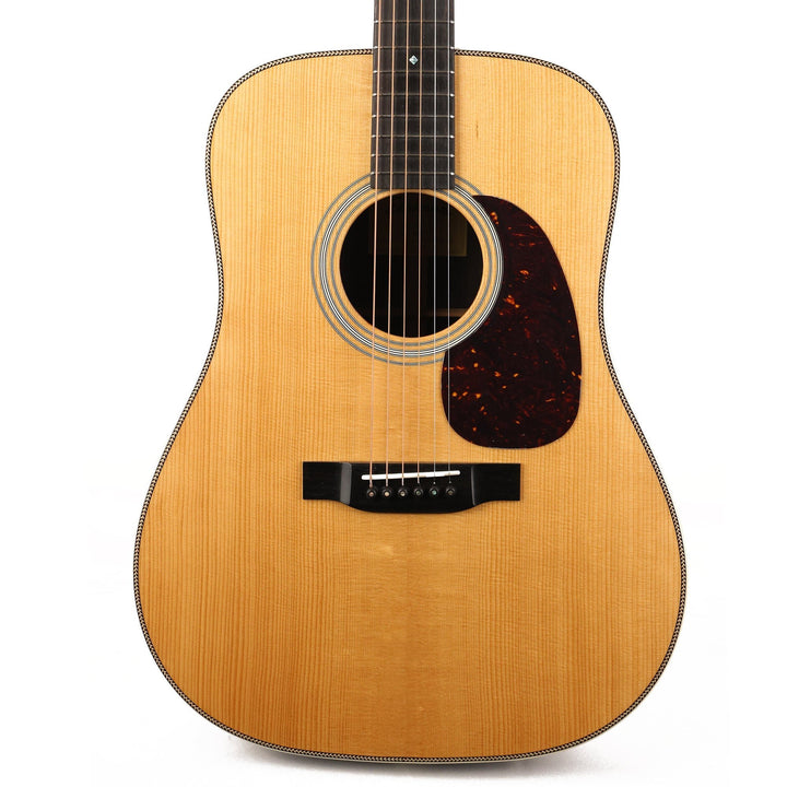 Eastman E20D-TC Dreadnought Acoustic