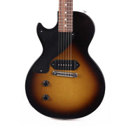 Gibson Les Paul Junior Left-Handed Vintage Tobacco Burst