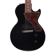 Gibson Les Paul Junior Ebony