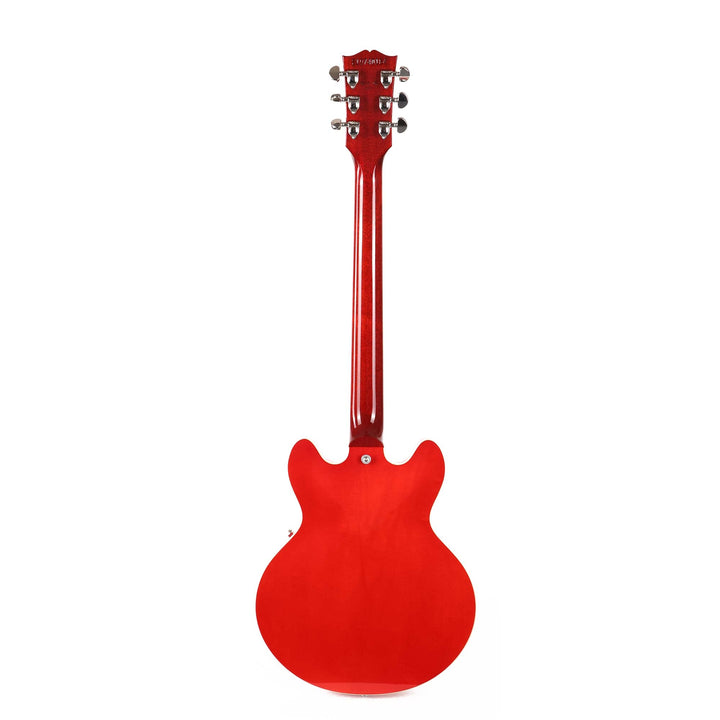 Gibson ES-339 Cherry