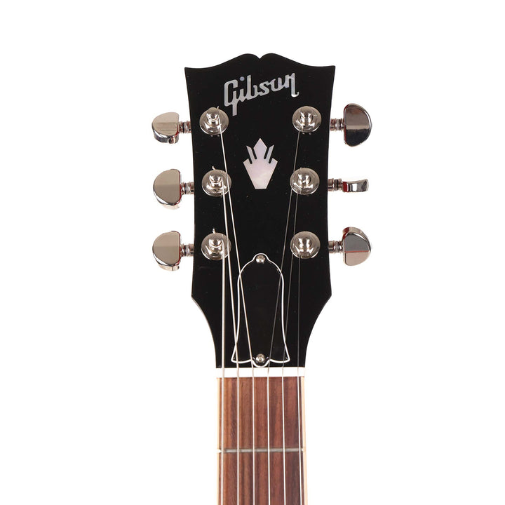 Gibson ES-339 Cherry