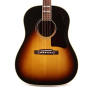 Gibson Southern Jumbo Original Vintage Sunburst