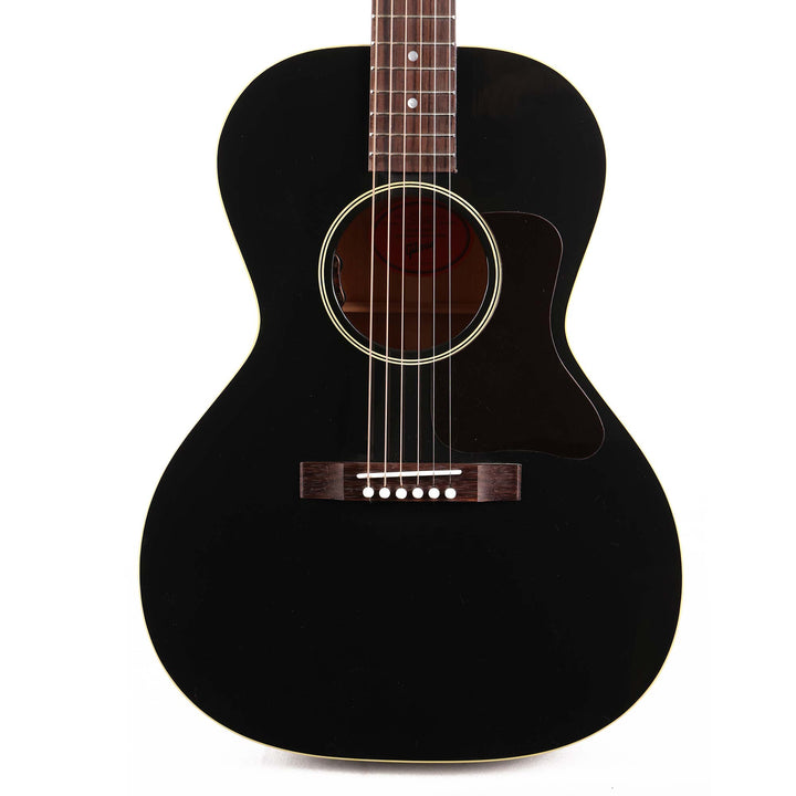 Gibson L-00 Original Ebony