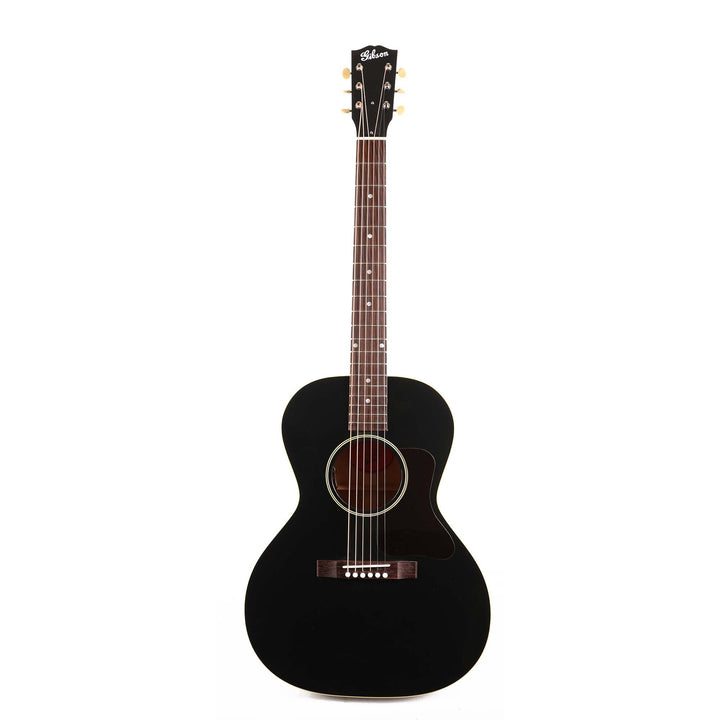 Gibson L-00 Original Ebony