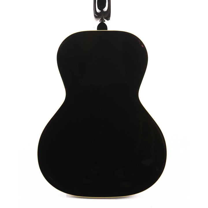 Gibson L-00 Original Ebony