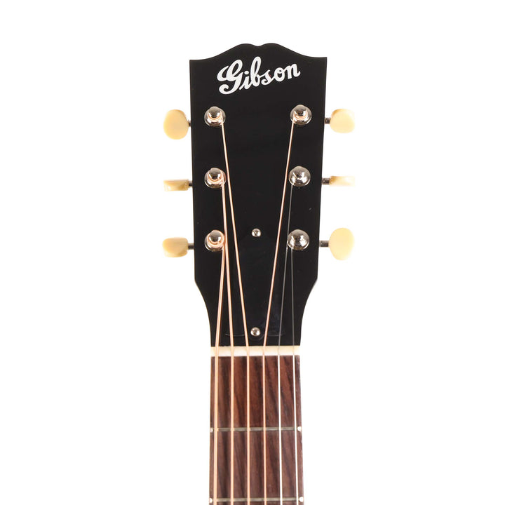 Gibson L-00 Original Ebony