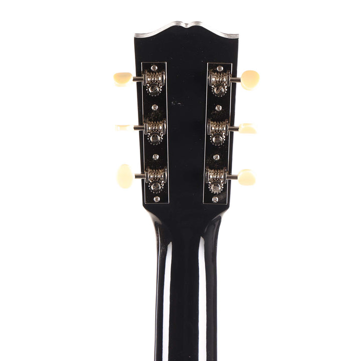 Gibson L-00 Original Ebony