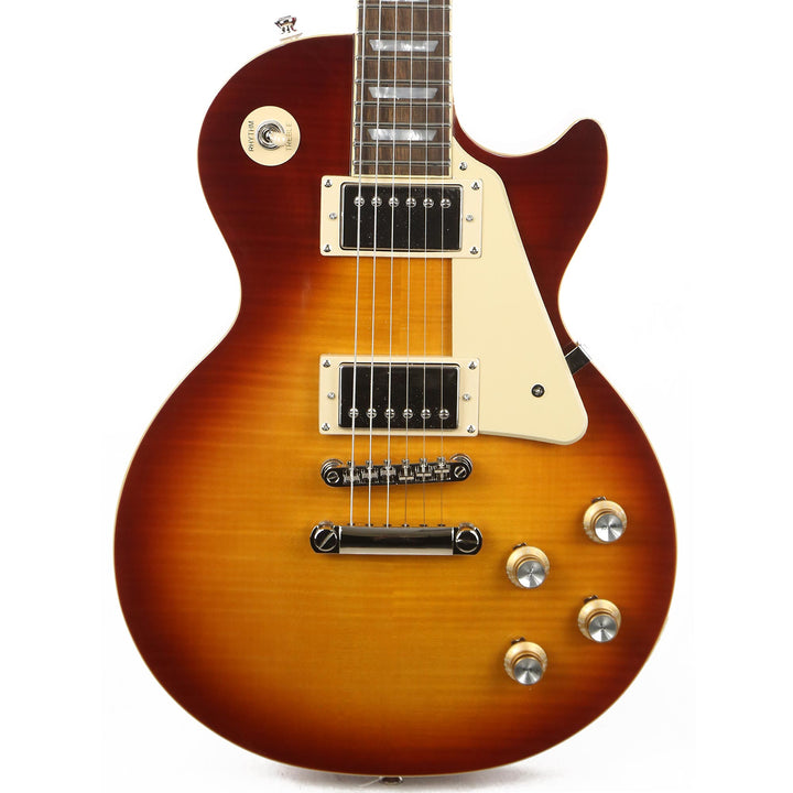 Epiphone Les Paul Standard '60s Iced Tea