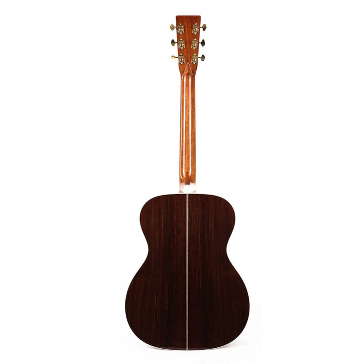 Martin 000-42 Reimagined Series Acoustic Natural