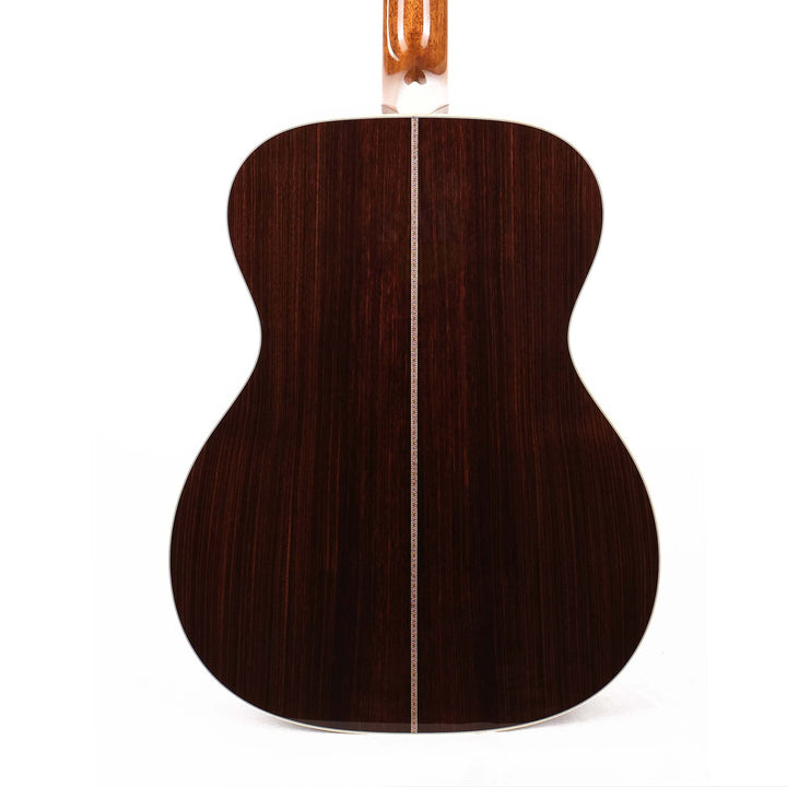 Martin 000-42 Reimagined Series Acoustic Natural