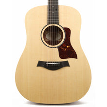 Taylor BBT Big Baby Taylor Acoustic