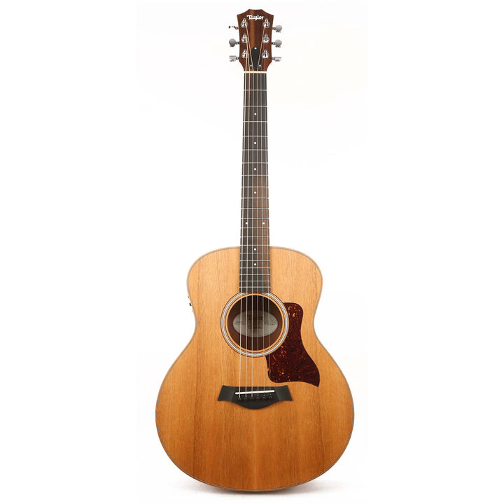 Taylor GS Mini-e Mahogany Acoustic-Electric