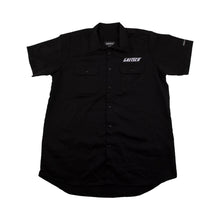 Gretsch Streamliner Work Shirt