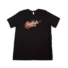 Gretsch G6120 T-Shirt