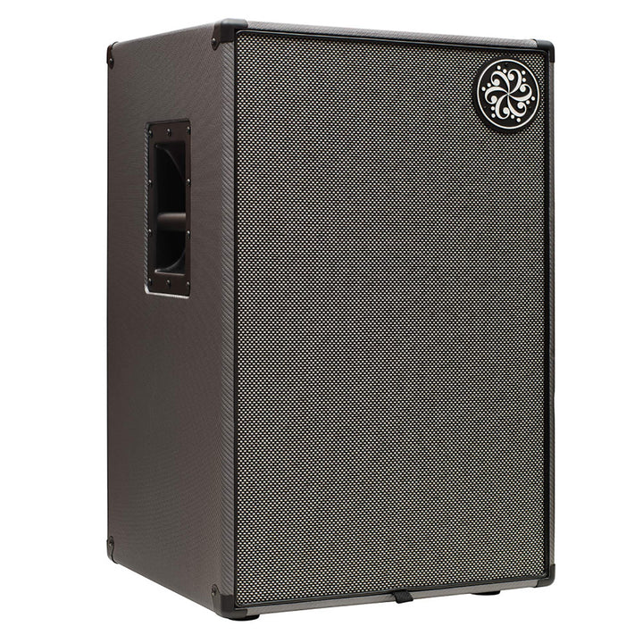 Darkglass DG212NE 1000 Watt 2x12 Bass Cabinet