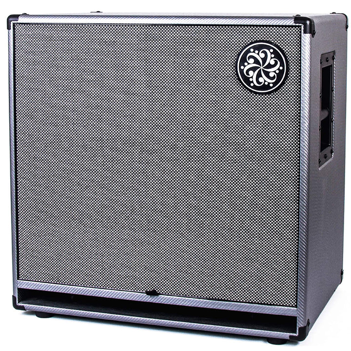 Darkglass DG410N 1000 Watt 4x10 Bass Cabinet