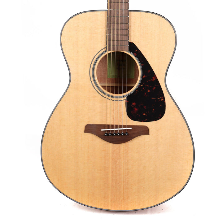 Yamaha FS800 Acoustic Natural