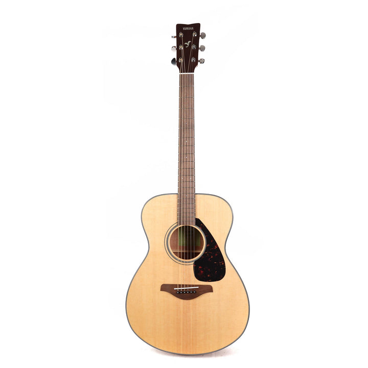 Yamaha FS800 Acoustic Natural