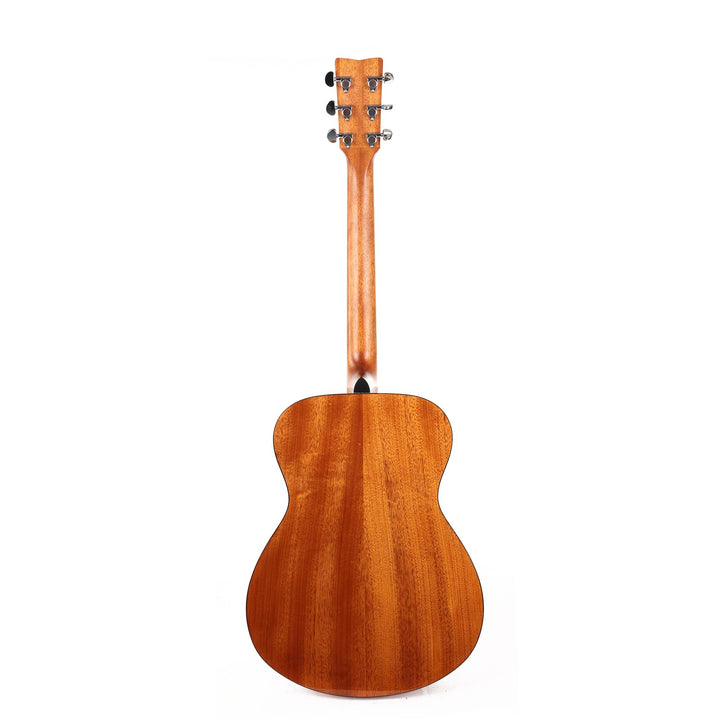 Yamaha FS800 Acoustic Natural