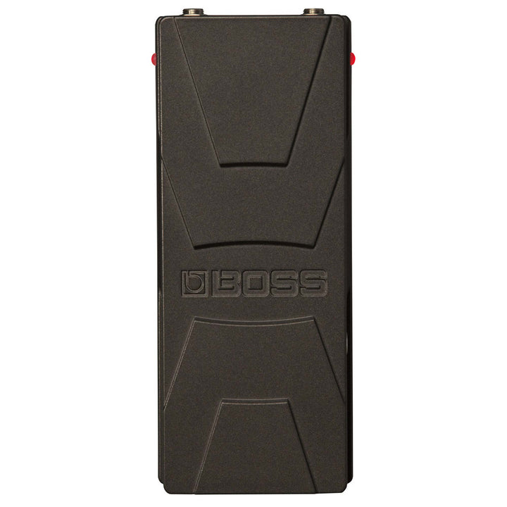 Boss PW-3 Wah Effect Pedal