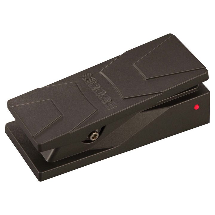 Boss PW-3 Wah Effect Pedal