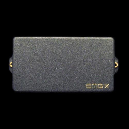 EMG 60AX Humbucker Pickup