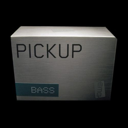 EMG PX Active P-Bass Pickup