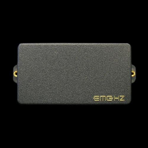 EMG H4A Humbucker Pickup