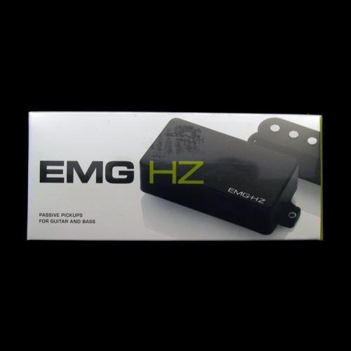 EMG H4A Humbucker Pickup