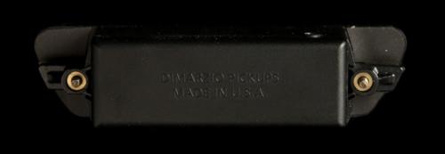 DiMarzio Angel Acoustic Soundhole Pickup