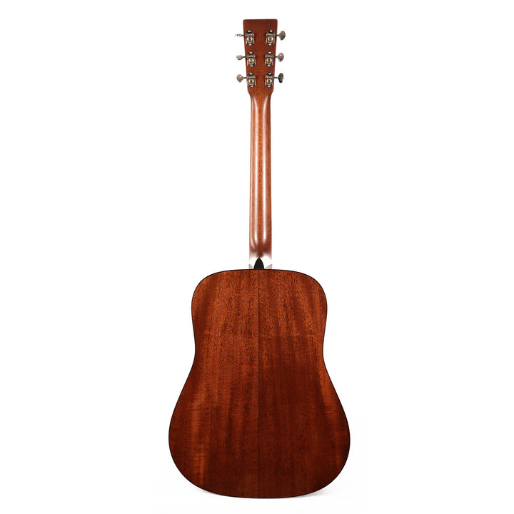 Martin D-18 Dreadnought Acoustic Natural