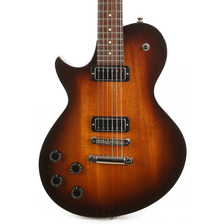 Collings 360 Left-Handed Sunburst