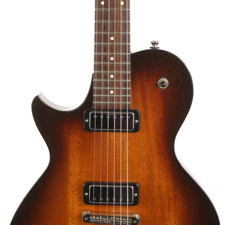 Collings 360 Left-Handed Sunburst