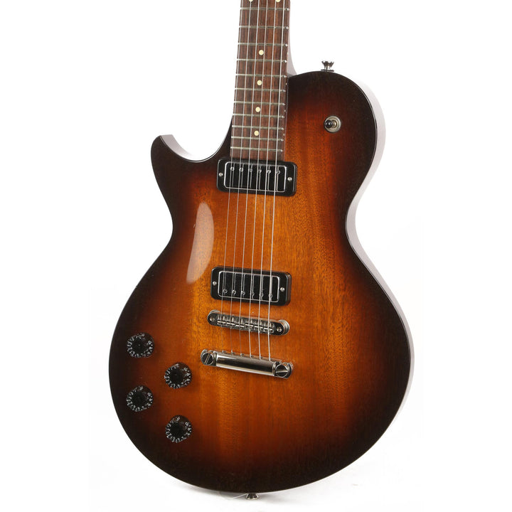 Collings 360 Left-Handed Sunburst