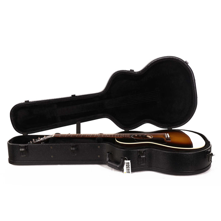 Gibson L-00 Standard Acoustic-Electric Vintage Sunburst