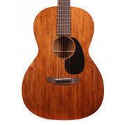 Martin 000-15SM Acoustic Natural