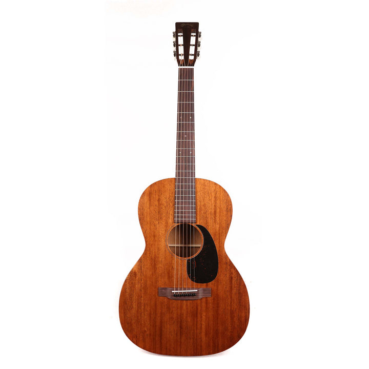 Martin 000-15SM Acoustic Natural