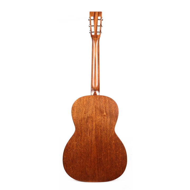 Martin 000-15SM Acoustic Natural