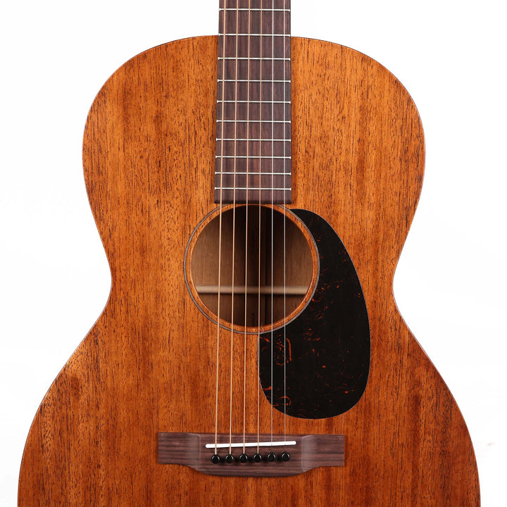 Martin 000-15SM Acoustic Natural