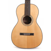 Martin 012-28 Modern Deluxe Acoustic Natural