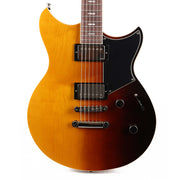 Yamaha Revstar RSP20 Sunset Burst