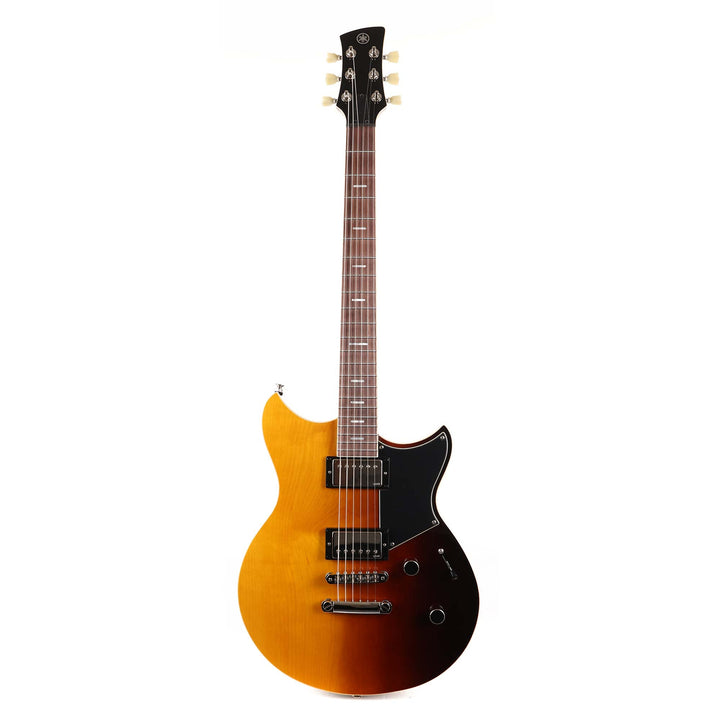 Yamaha Revstar RSP20 Sunset Burst