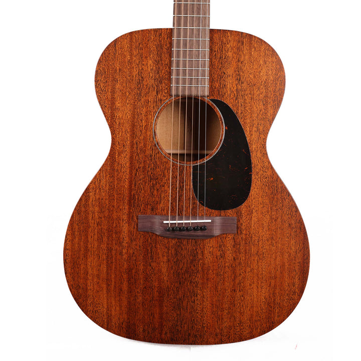 Martin 000-15M Acoustic Guitar