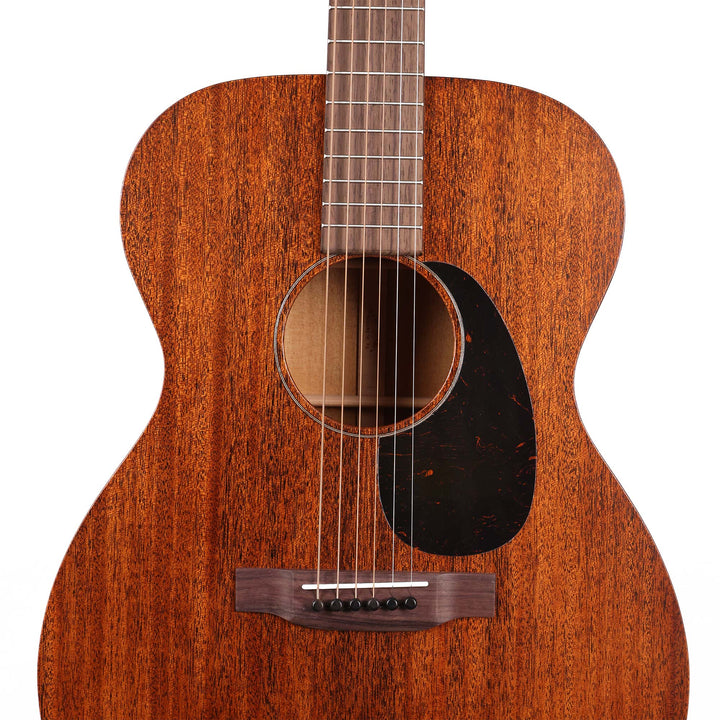 Martin 000-15M Acoustic Guitar