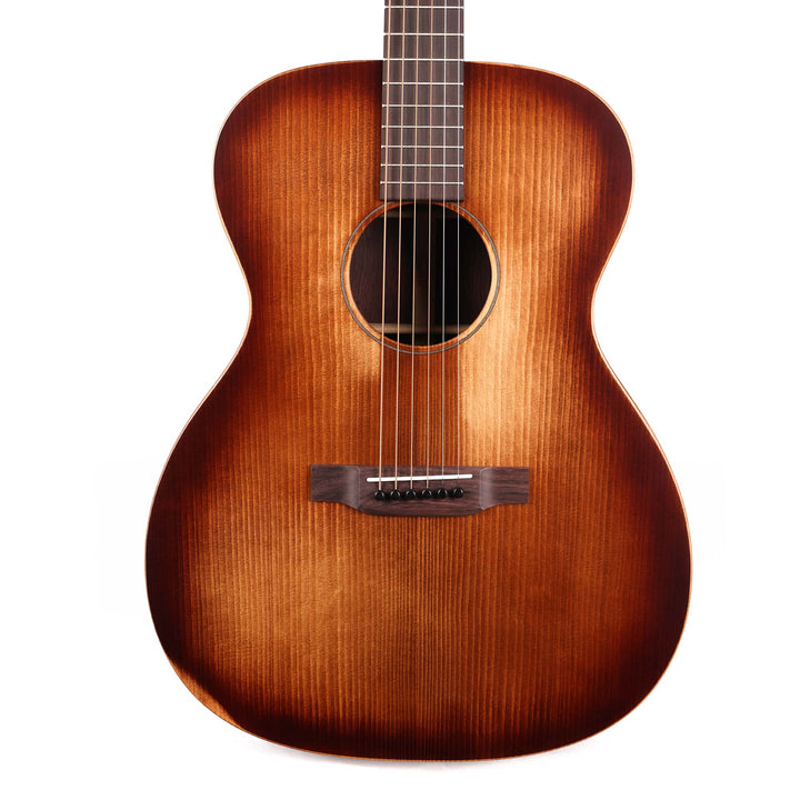 Martin 000-16 StreetMaster Acoustic VTS Adirondack Spruce